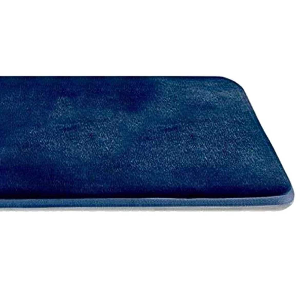 Tapis salle de bain ultra doux Tapis salle de bain ultra doux