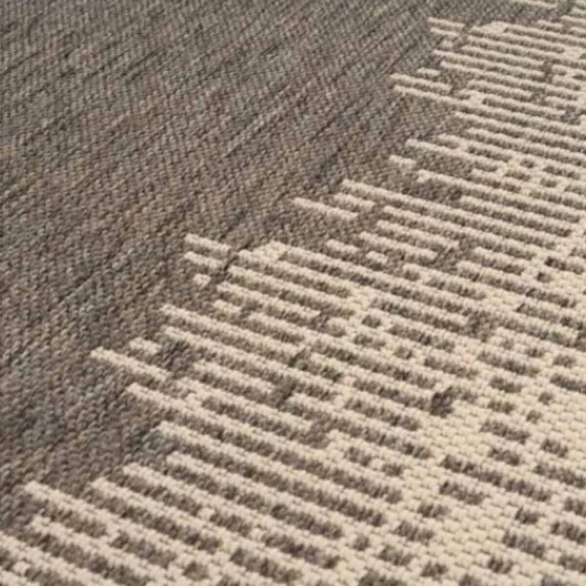 Tapis de couloir ultra doux Tapis de couloir ultra doux