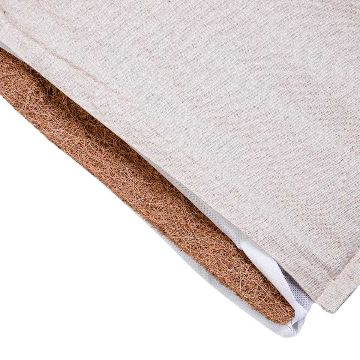 Tapis acupression kit complet haut de gamme Tapis acupression kit complet haut de gamme