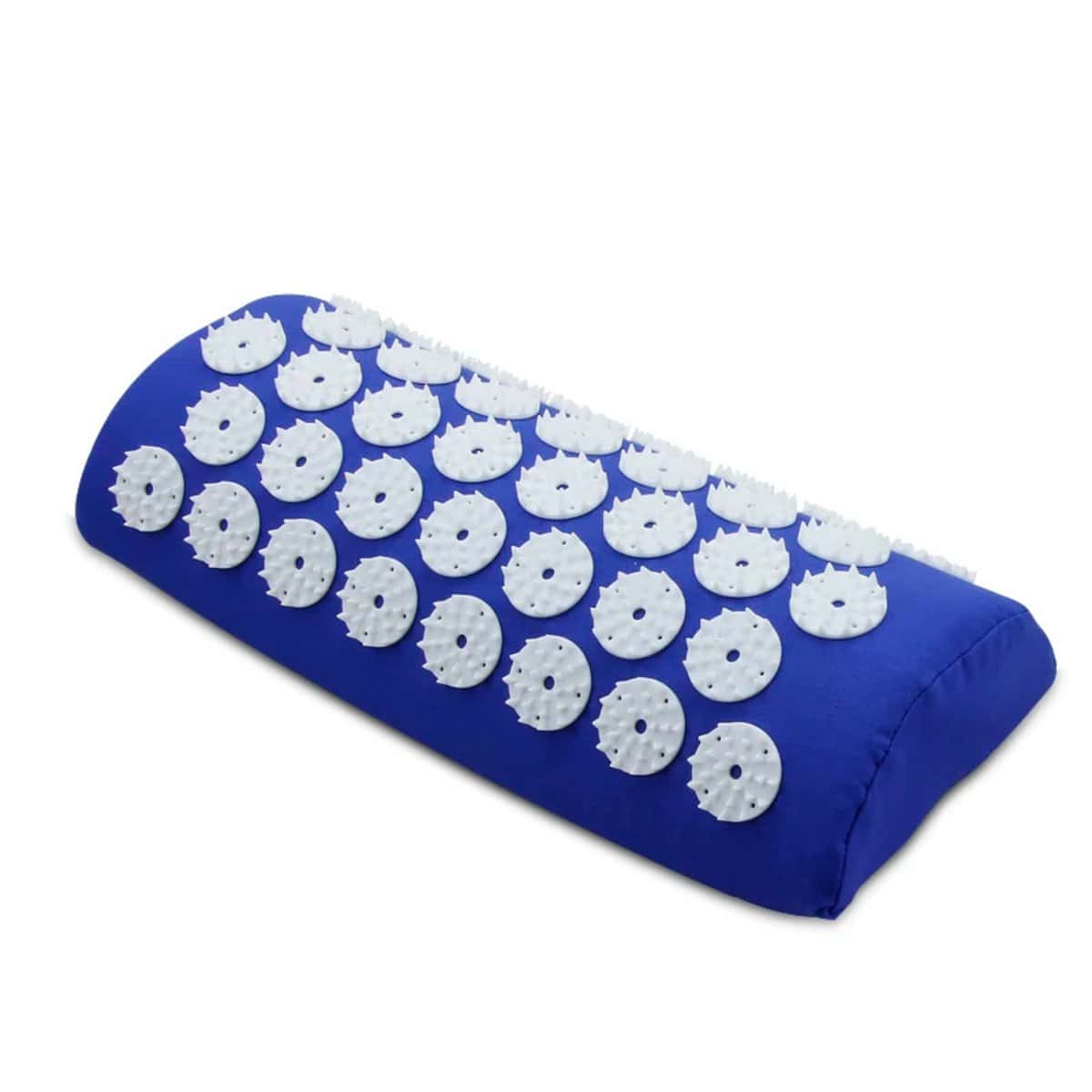 Tapis acupression massage acupuncture Tapis acupression massage acupuncture