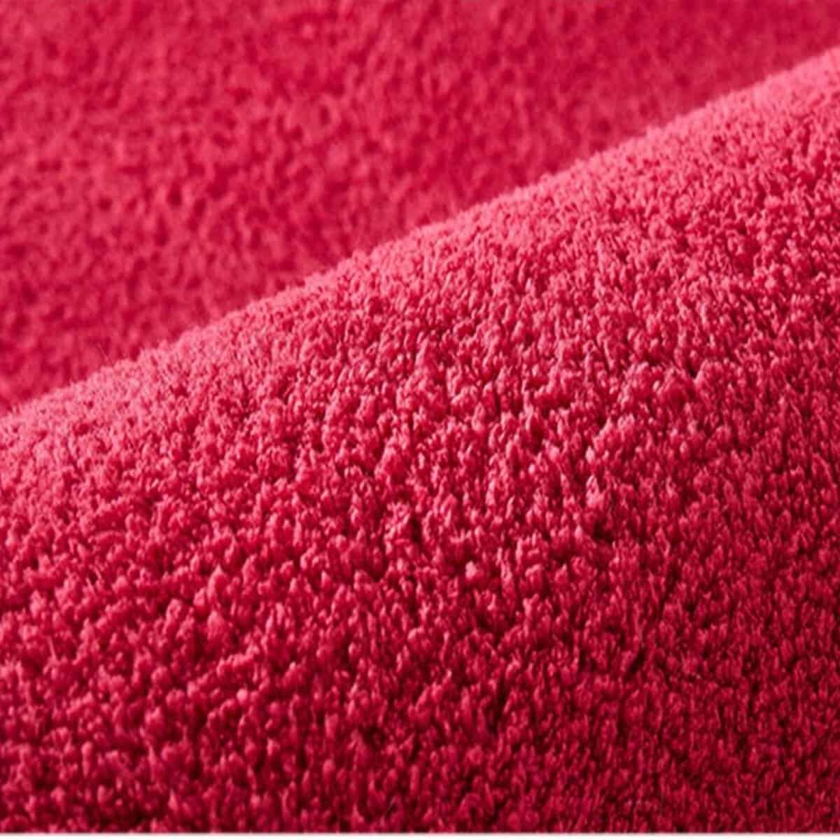 Tapis chambre rectangulaire Tapis chambre rectangulaire