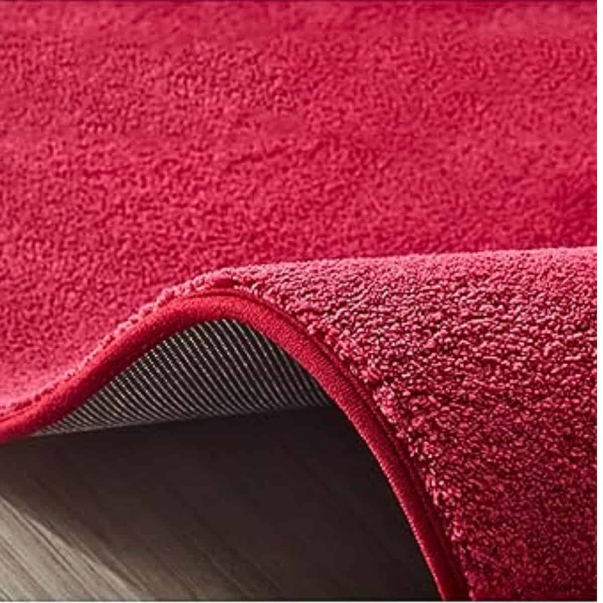 Tapis chambre rectangulaire Tapis chambre rectangulaire