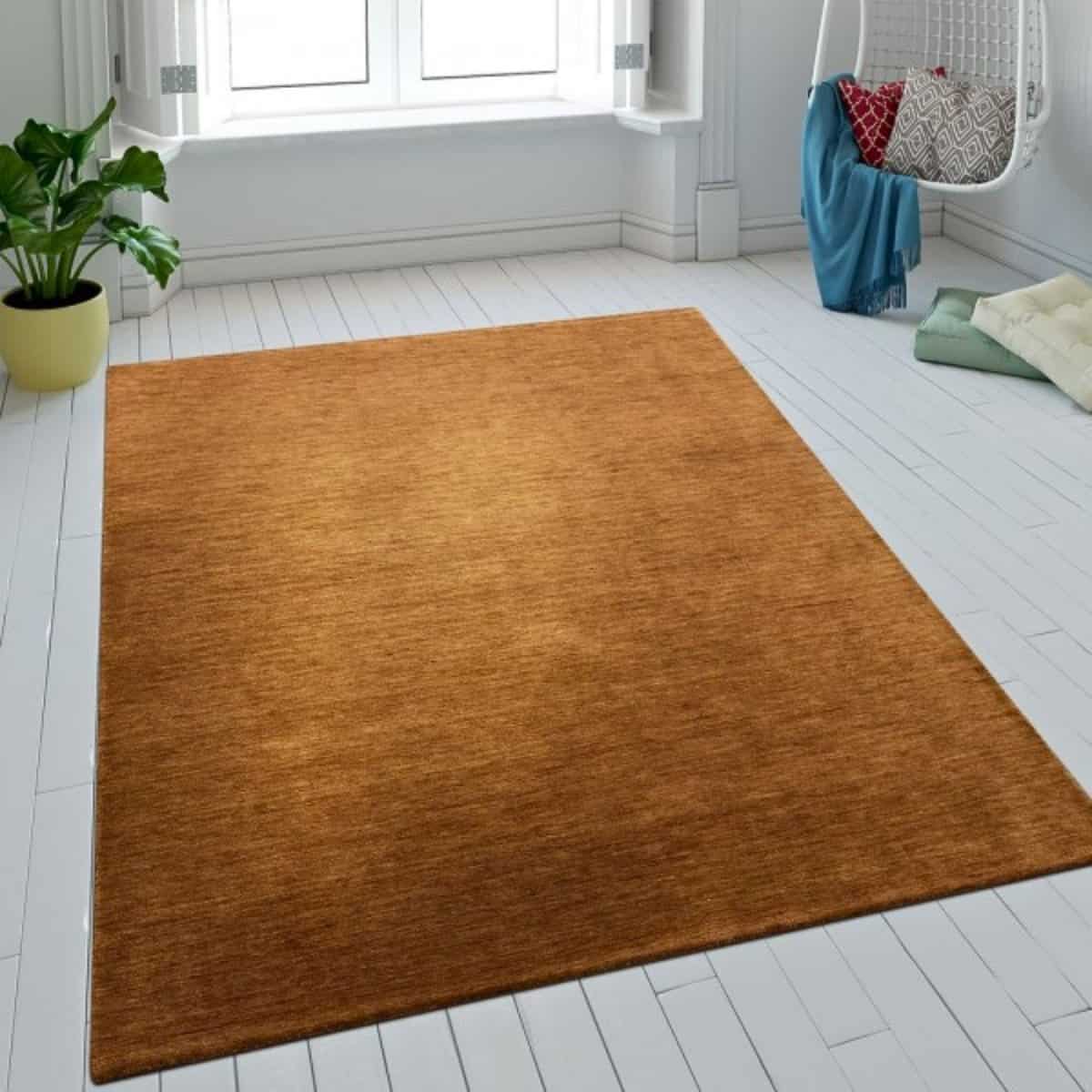 Tapis chambre rectangulaire Tapis chambre rectangulaire