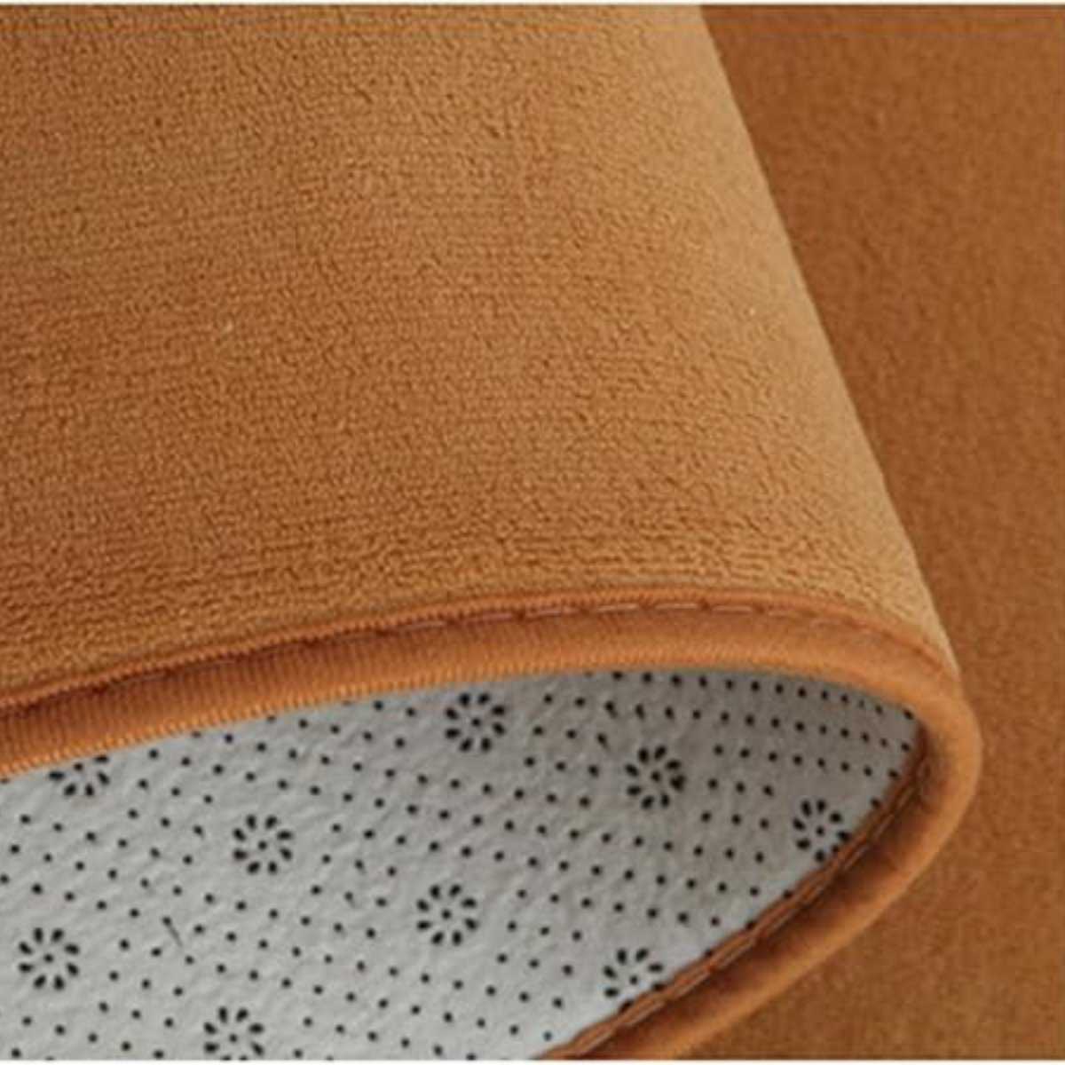 Tapis chambre rectangulaire Tapis chambre rectangulaire