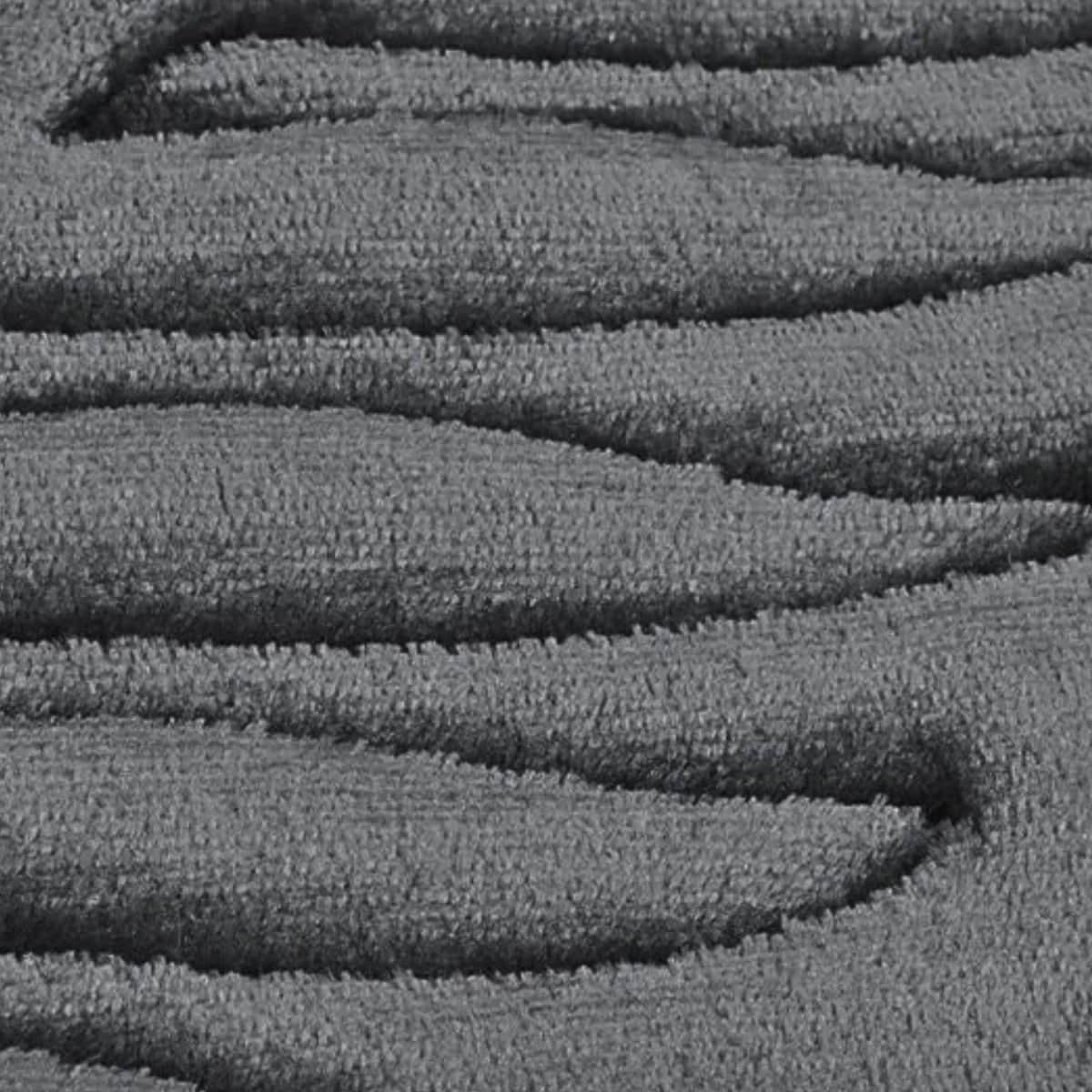 Tapis salle de bain ultra confortable Tapis salle de bain ultra confortable