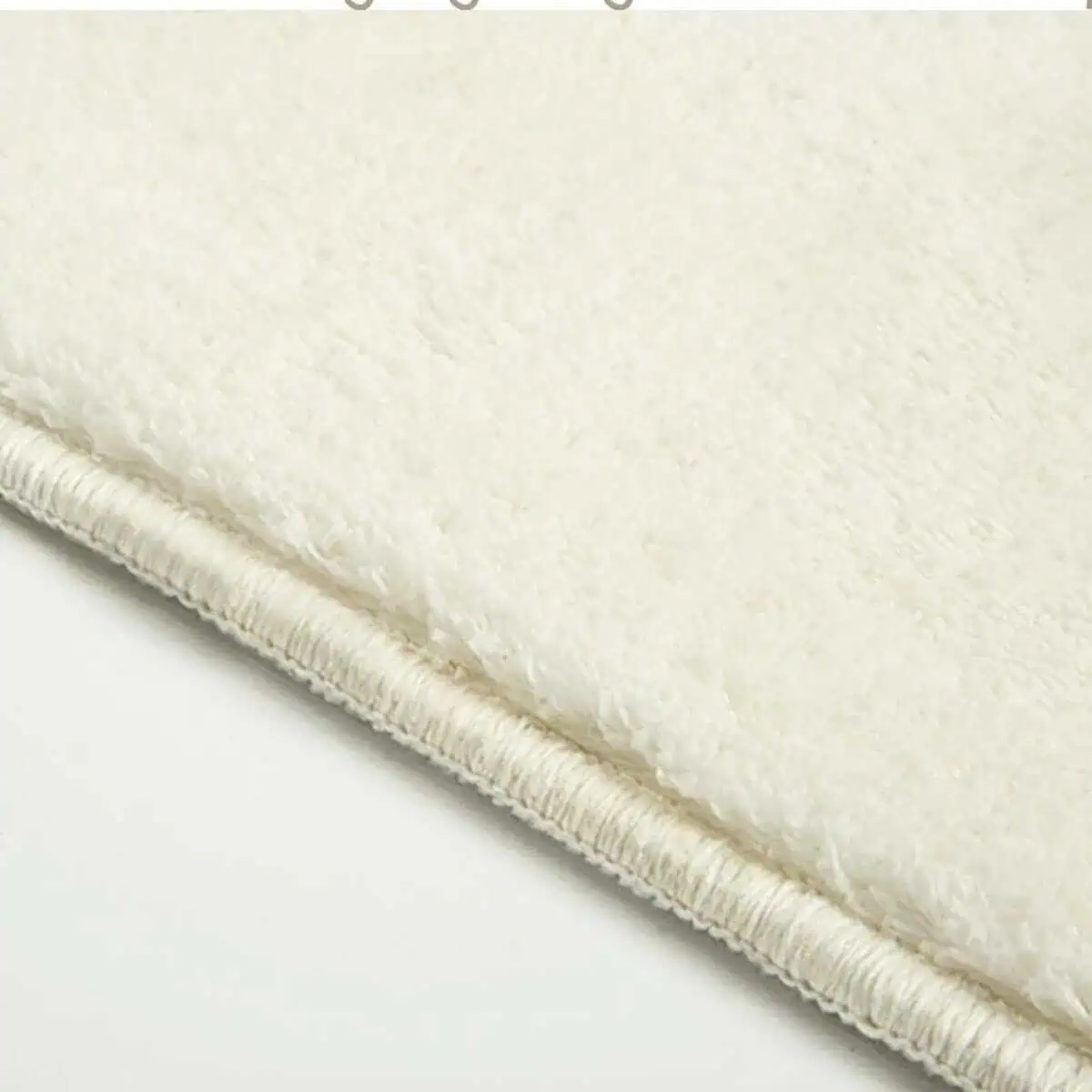 Tapis salon haut de gamme Tapis salon haut de gamme