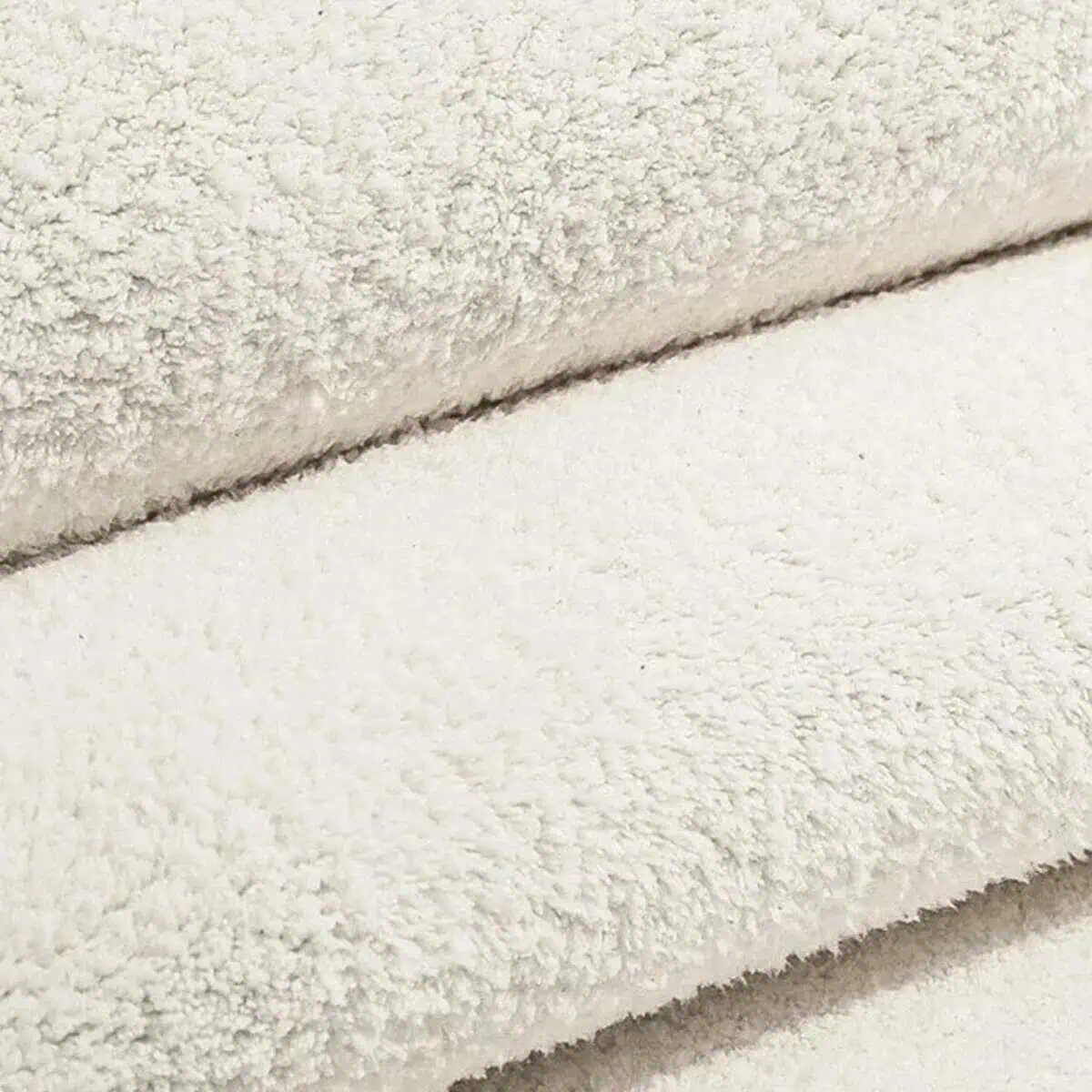 Tapis salon haut de gamme Tapis salon haut de gamme