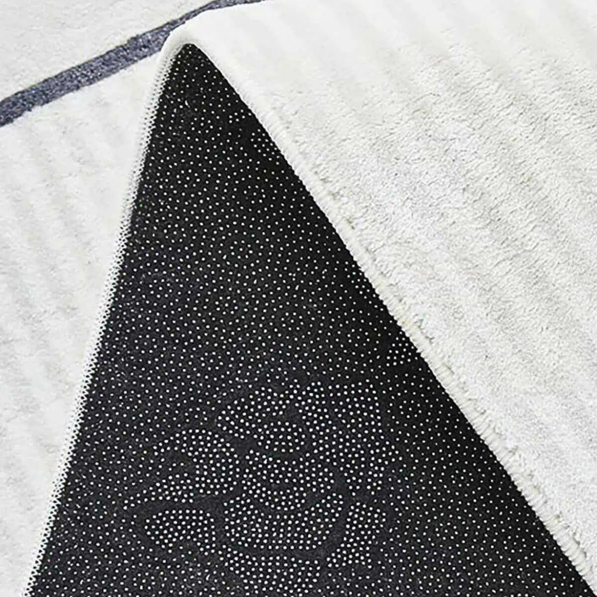 Tapis salon haut de gamme Tapis salon haut de gamme