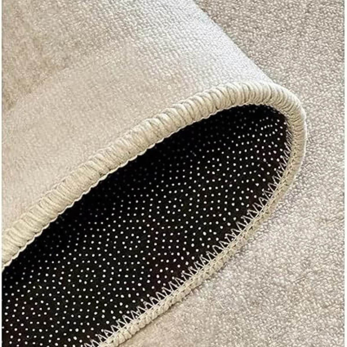 Tapis de couloir haut de gamme Tapis de couloir haut de gamme