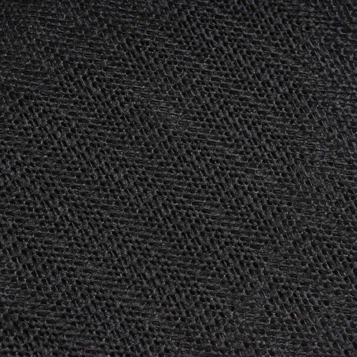 Tapis voiture universel avant et arrière Tapis voiture universel avant et arrière