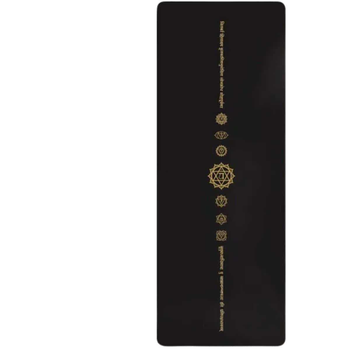 Tapis de gym en caoutchouc naturel Le tapis de gym en caoutchouc naturel offre un confort supérieur et une stabilité optimale grâce à sa surface antidérapante, idéale pour tous types d'exercices. Son design élégant et minimaliste, disponible en plusieurs couleurs apaisantes, s'intègre harmonieusement dans tout espace de fitness. Fabriqué à partir de caoutchouc naturel, il est écologique, durable et résistant à l'usure, assurant une longue durée de vie même avec une utilisation intensive. Facile à nettoyer et résistant à l'eau, ce tapis est parfait pour une utilisation quotidienne, alliant fonctionnalité et esthétisme.