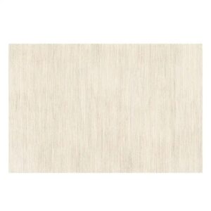 Découvrez notre tapis beige moderne avec motifs, idéal pour rehausser votre intérieur avec une touche élégante et contemporaine.