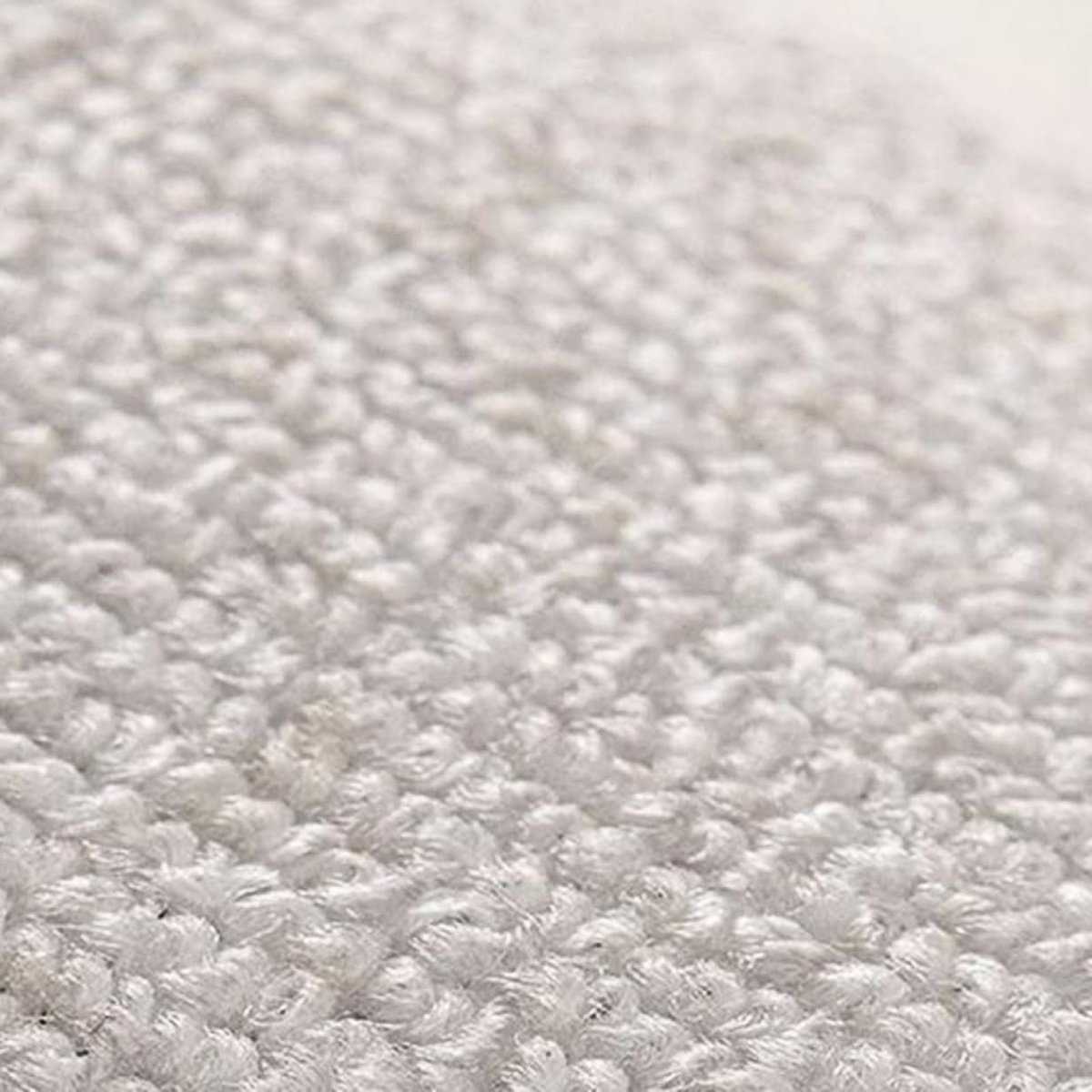 Tapis beige pour bureau Tapis beige pour bureau