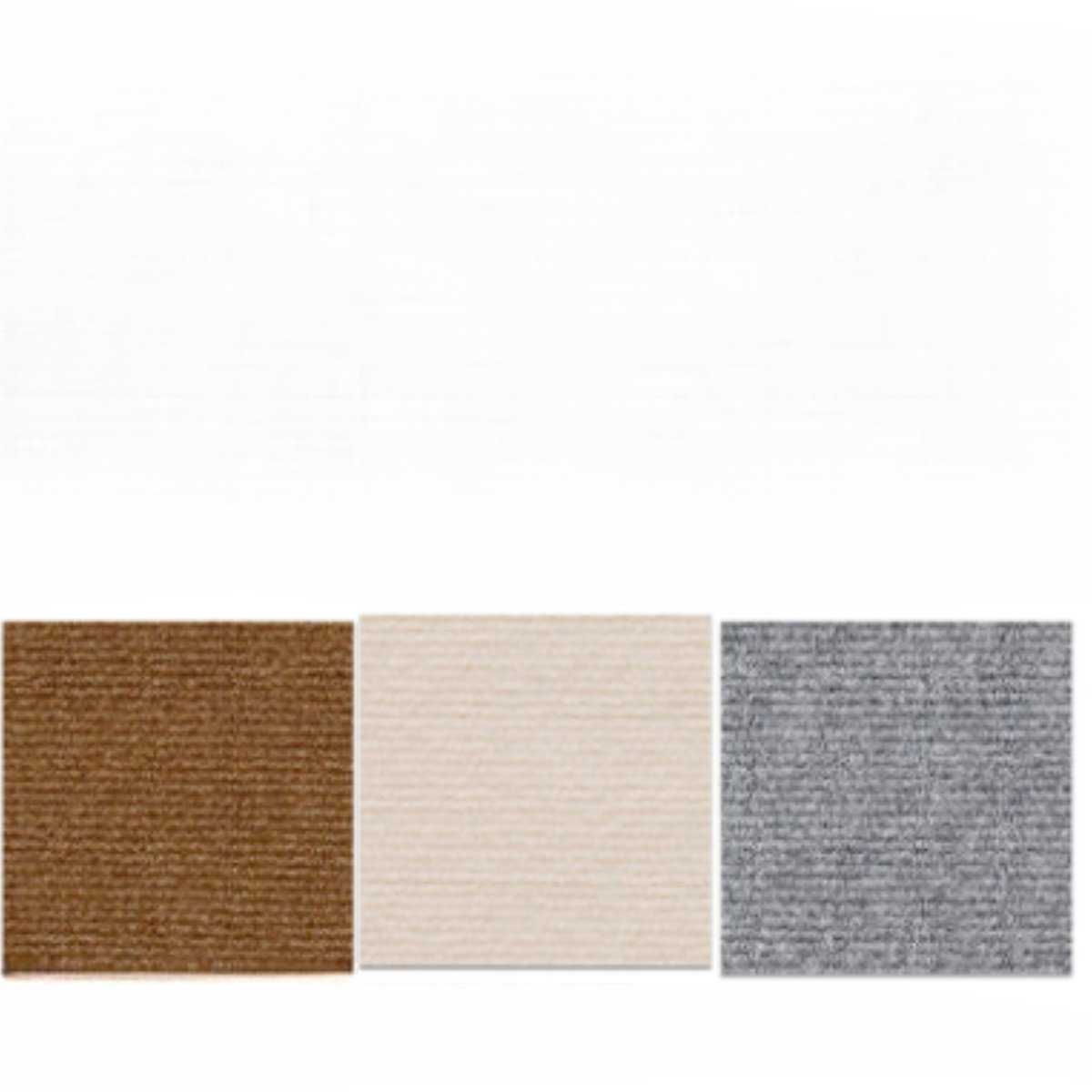 Tapis carré décoration intérieur 30 pièces Tapis carré décoration intérieur 30 pièces