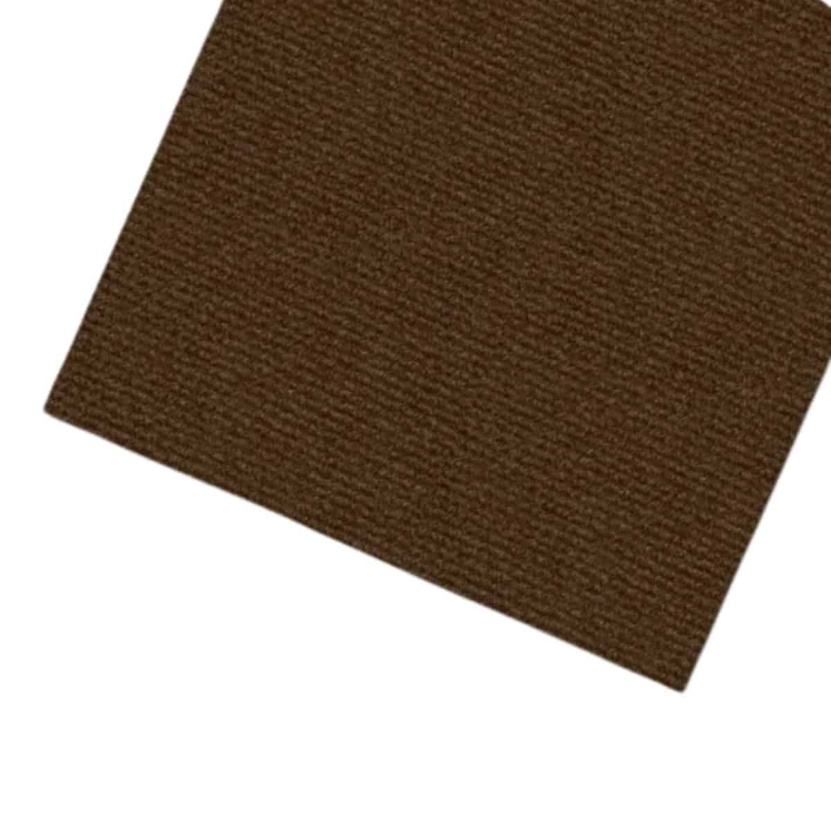 Tapis carré décoration intérieur 30 pièces Tapis carré décoration intérieur 30 pièces
