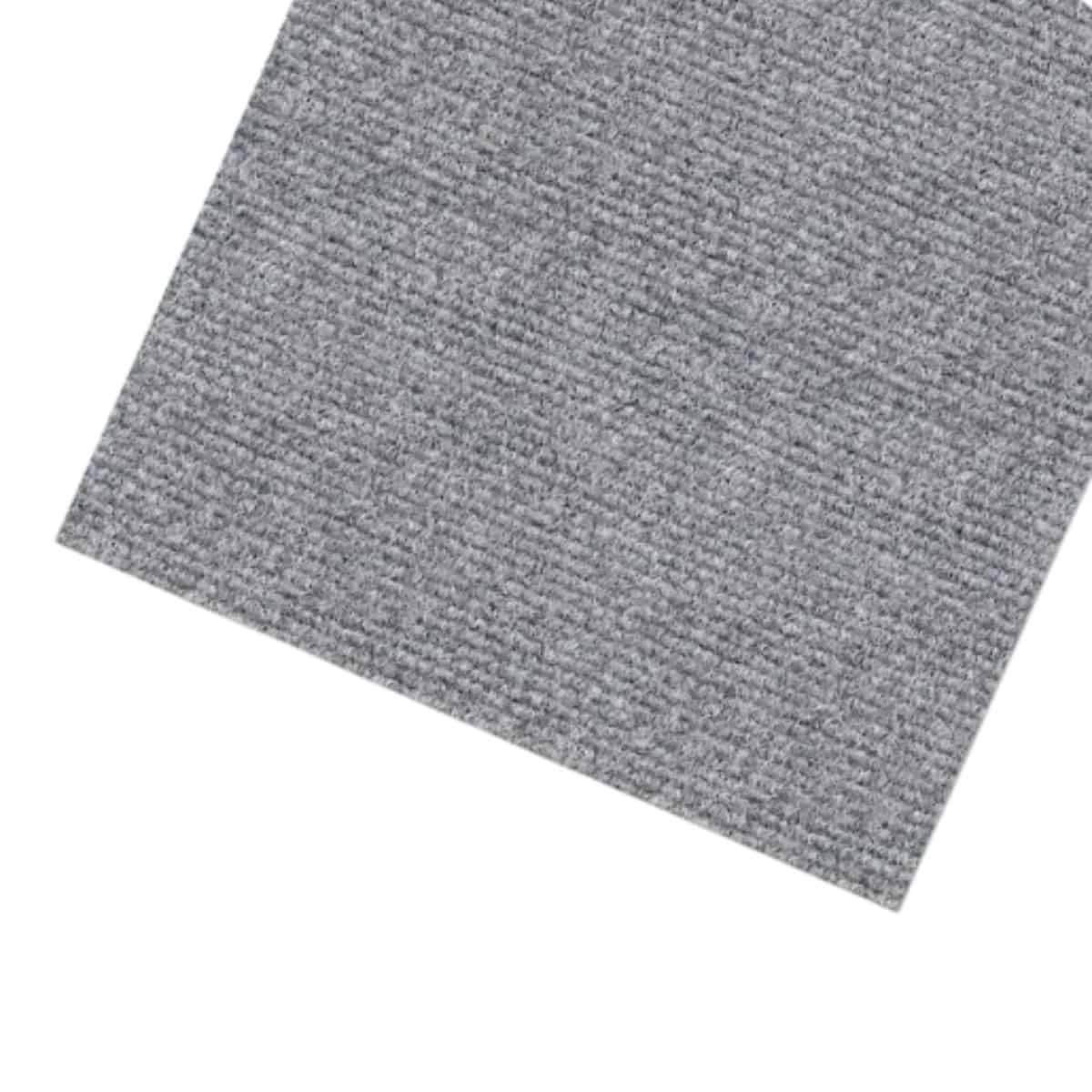 Tapis carré décoration intérieur 30 pièces Tapis carré décoration intérieur 30 pièces