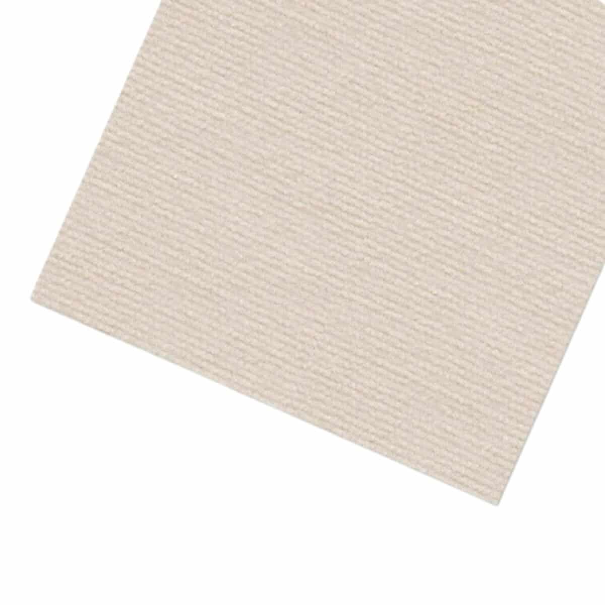 Tapis carré décoration intérieur 30 pièces Tapis carré décoration intérieur 30 pièces