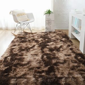 tapis chambre antidérapant est conçu pour offrir une sécurité optimale et un confort exceptionnel à votre espace de vie
