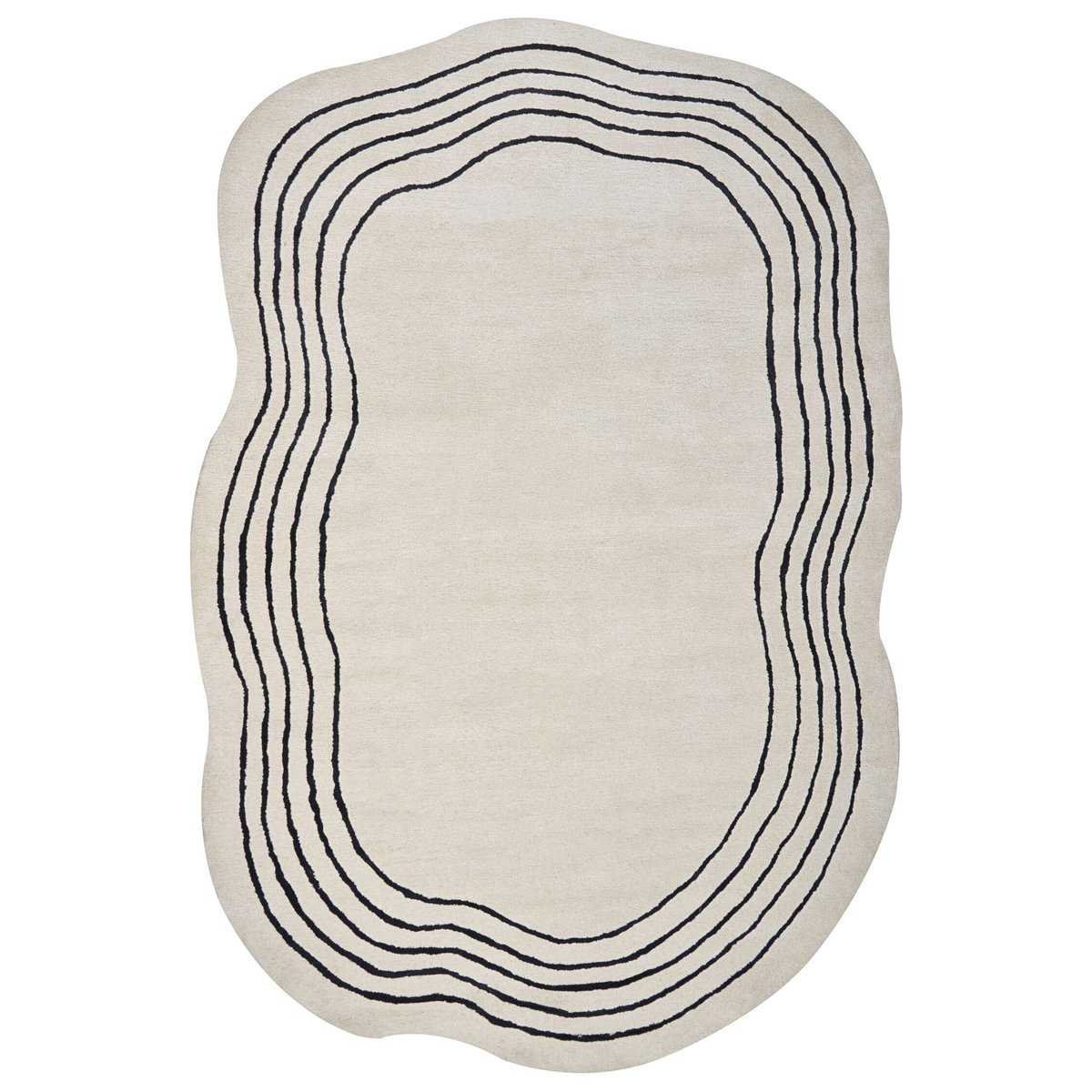 Tapis chambre doux et épais Tapis chambre doux et épais