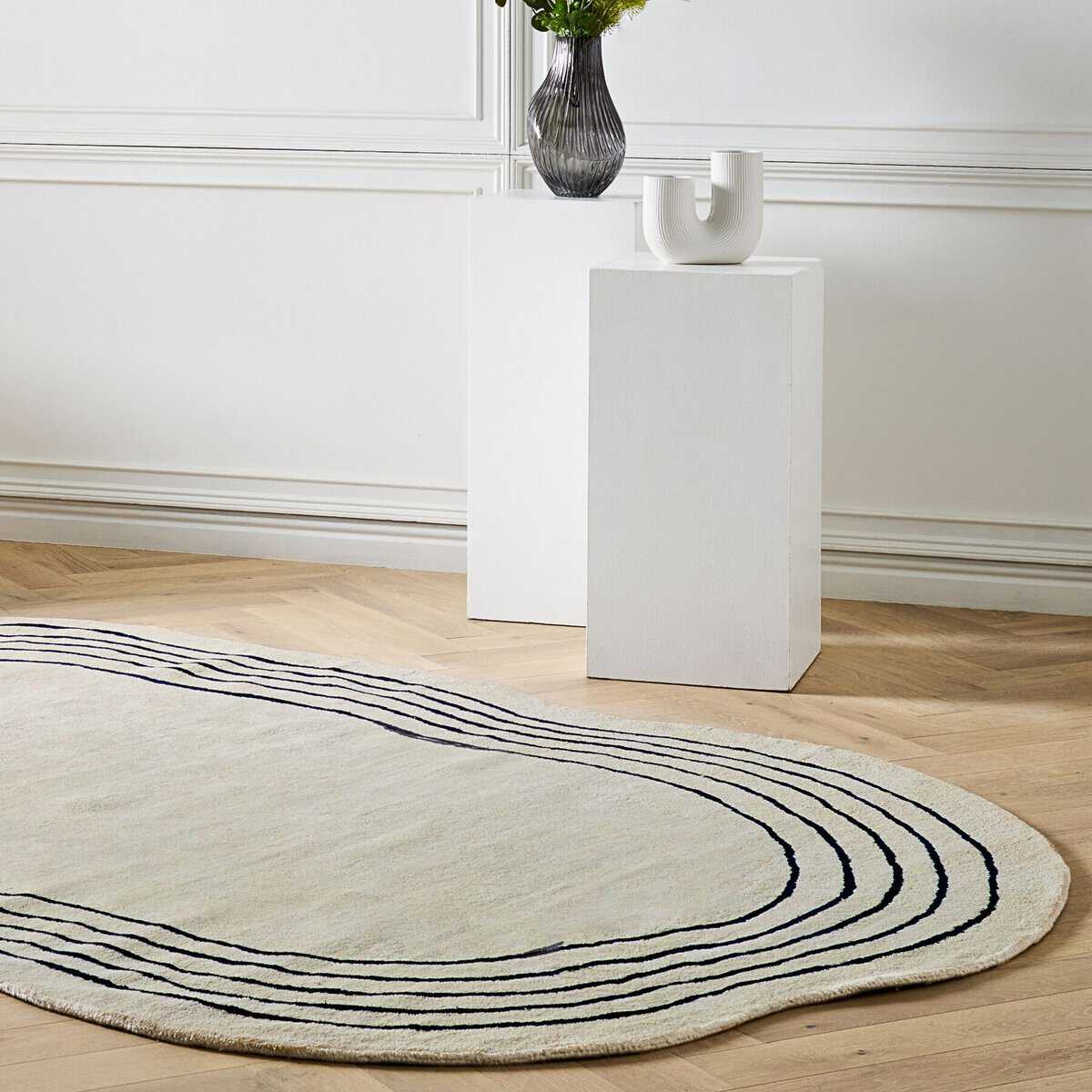 Tapis chambre doux et épais Tapis chambre doux et épais
