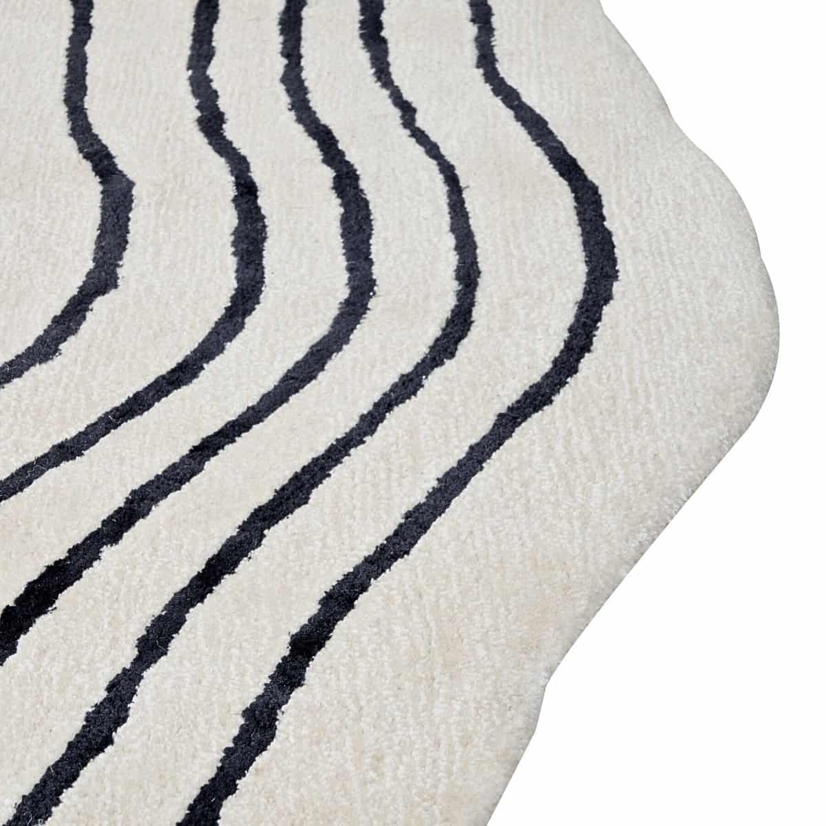 Tapis chambre doux et épais Tapis chambre doux et épais