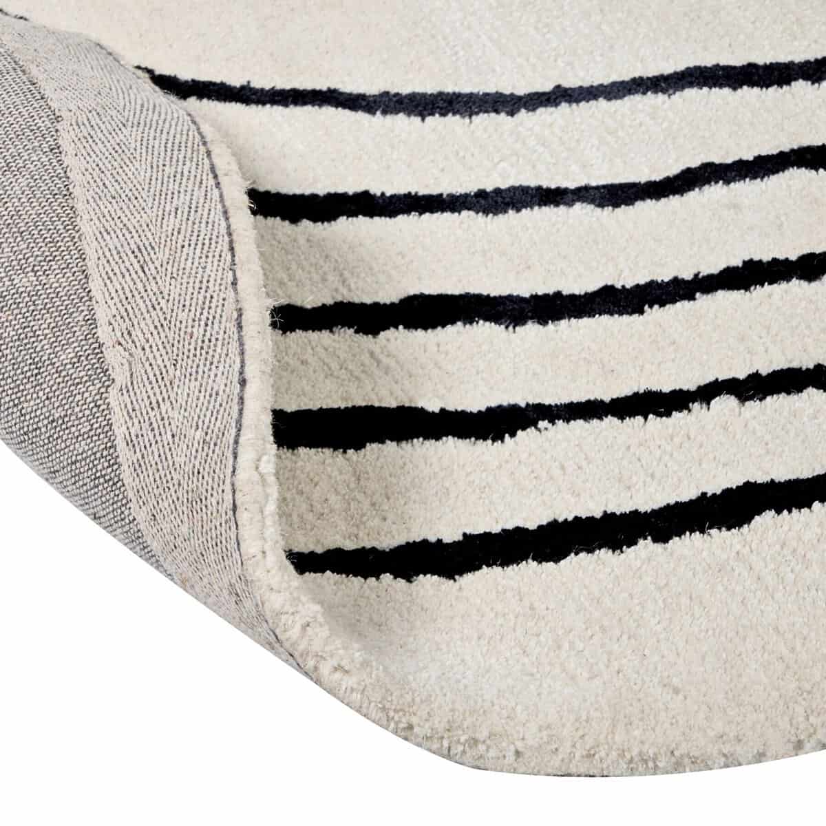 Tapis chambre doux et épais Tapis chambre doux et épais