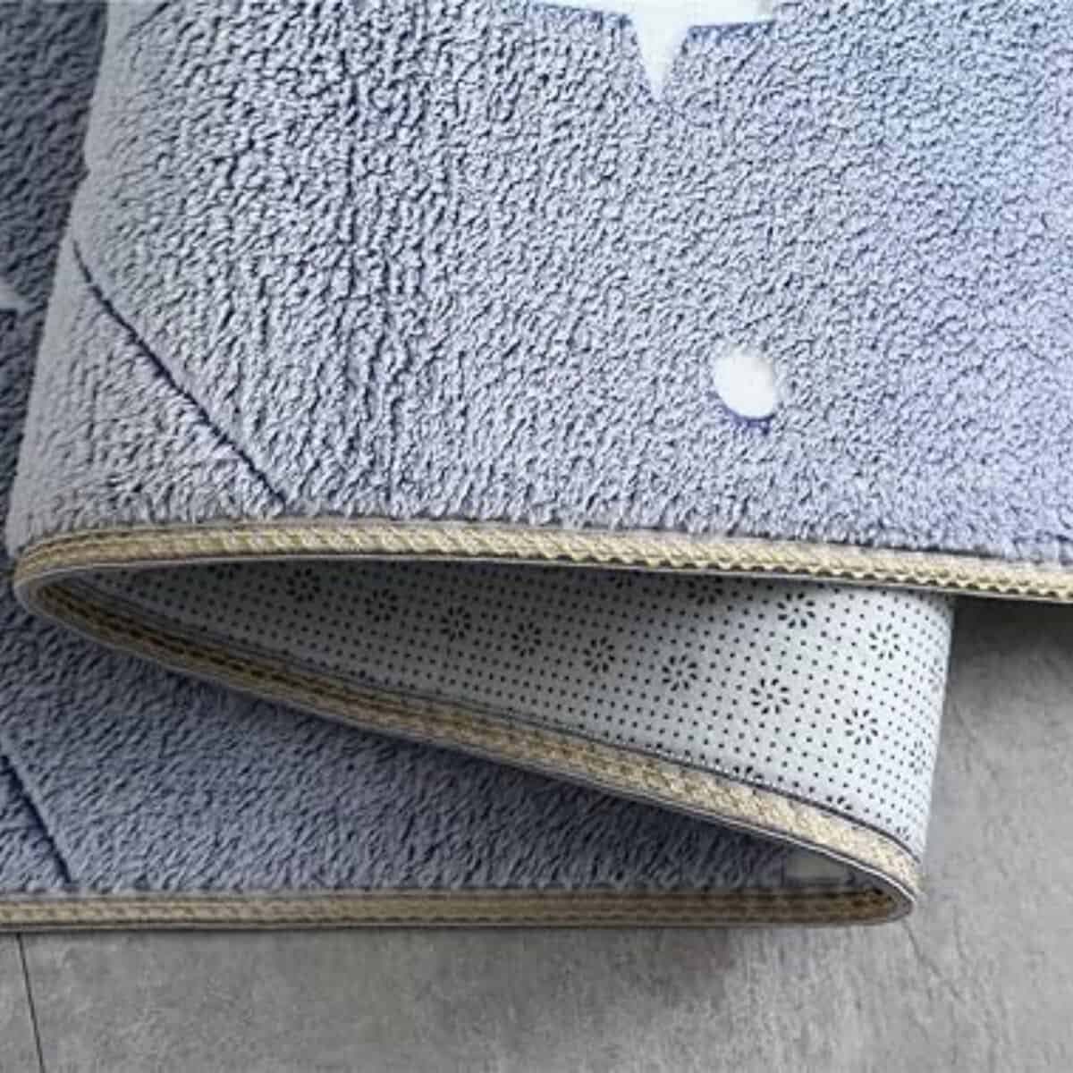 Tapis chambre galaxie Tapis chambre galaxie