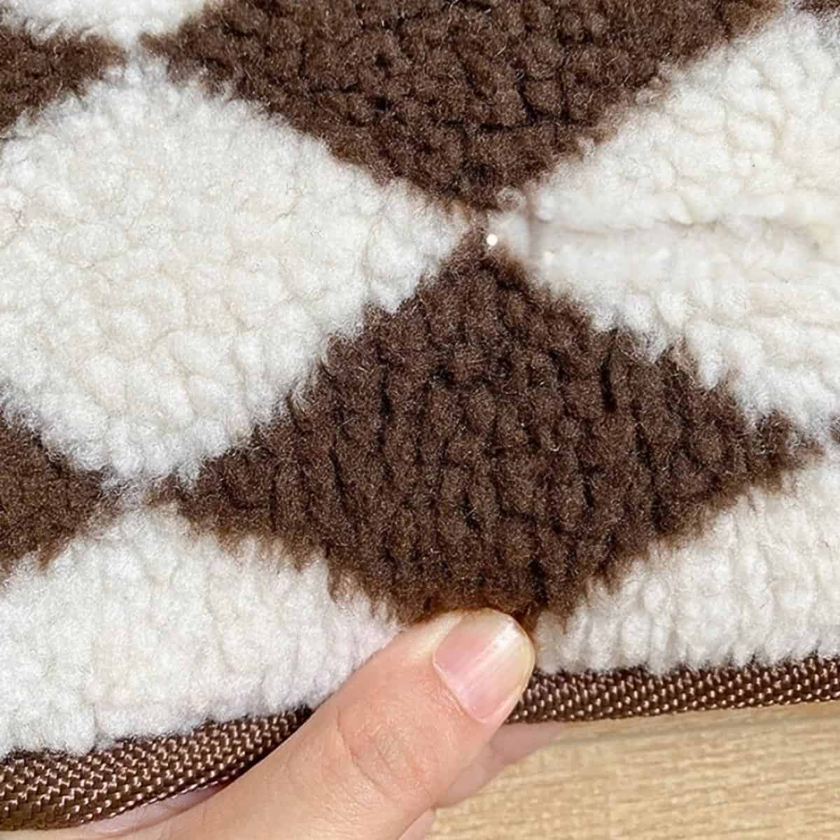Tapis chambre style japonais Tapis chambre style japonais