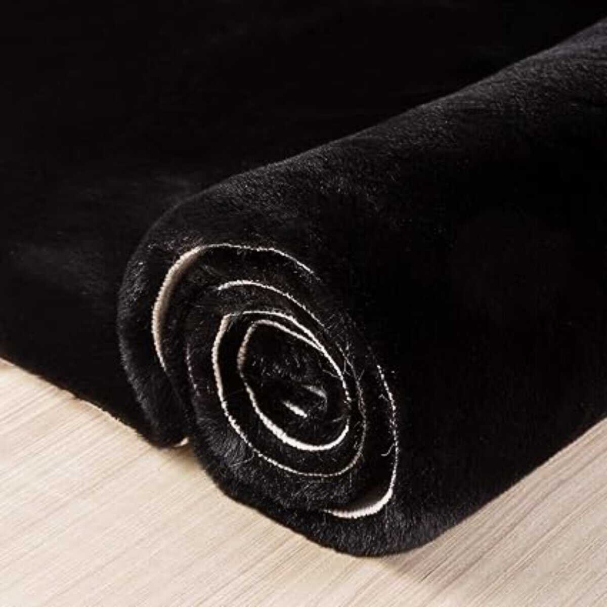 Tapis chambre style nordique Tapis chambre style nordique