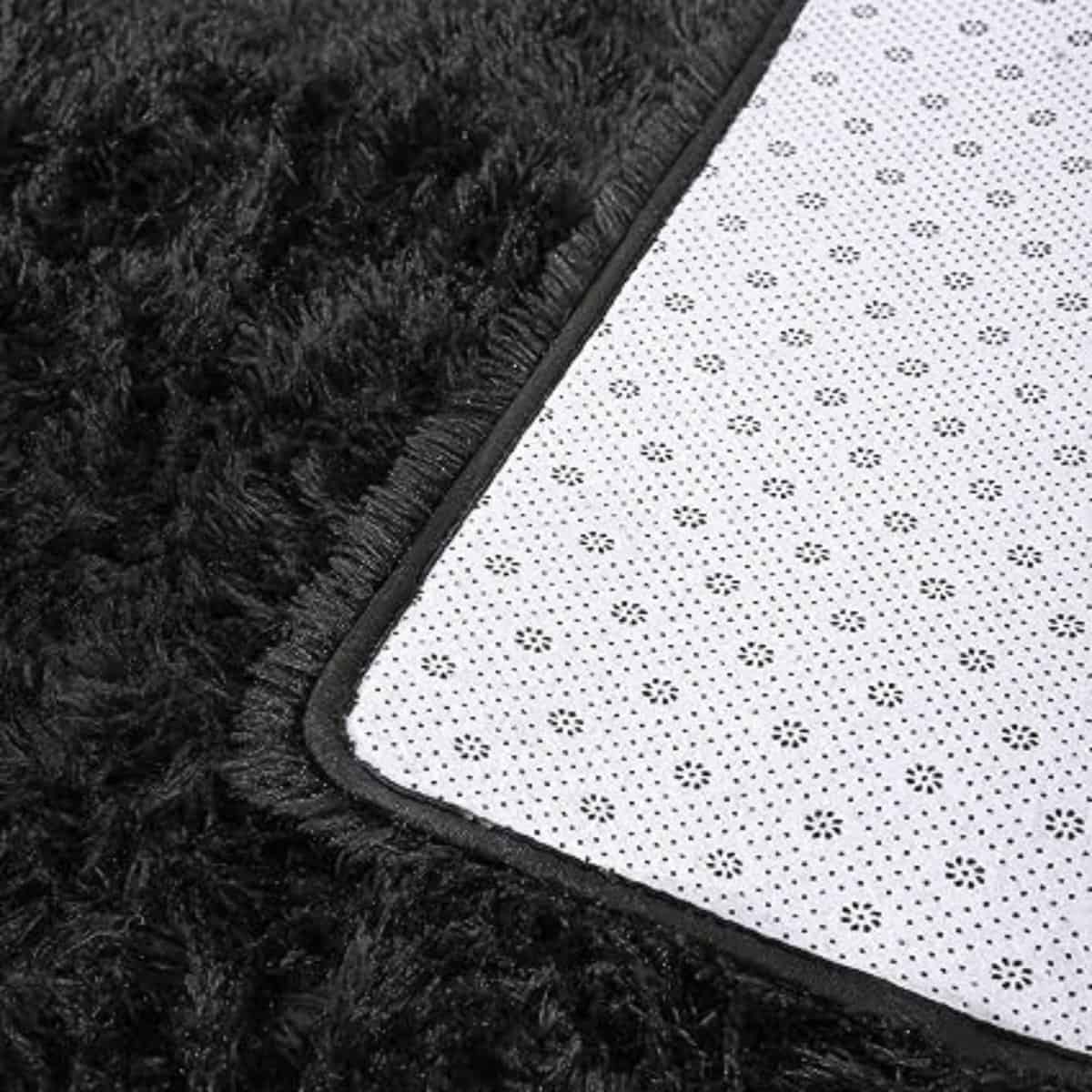 Tapis chambre style nordique Tapis chambre style nordique