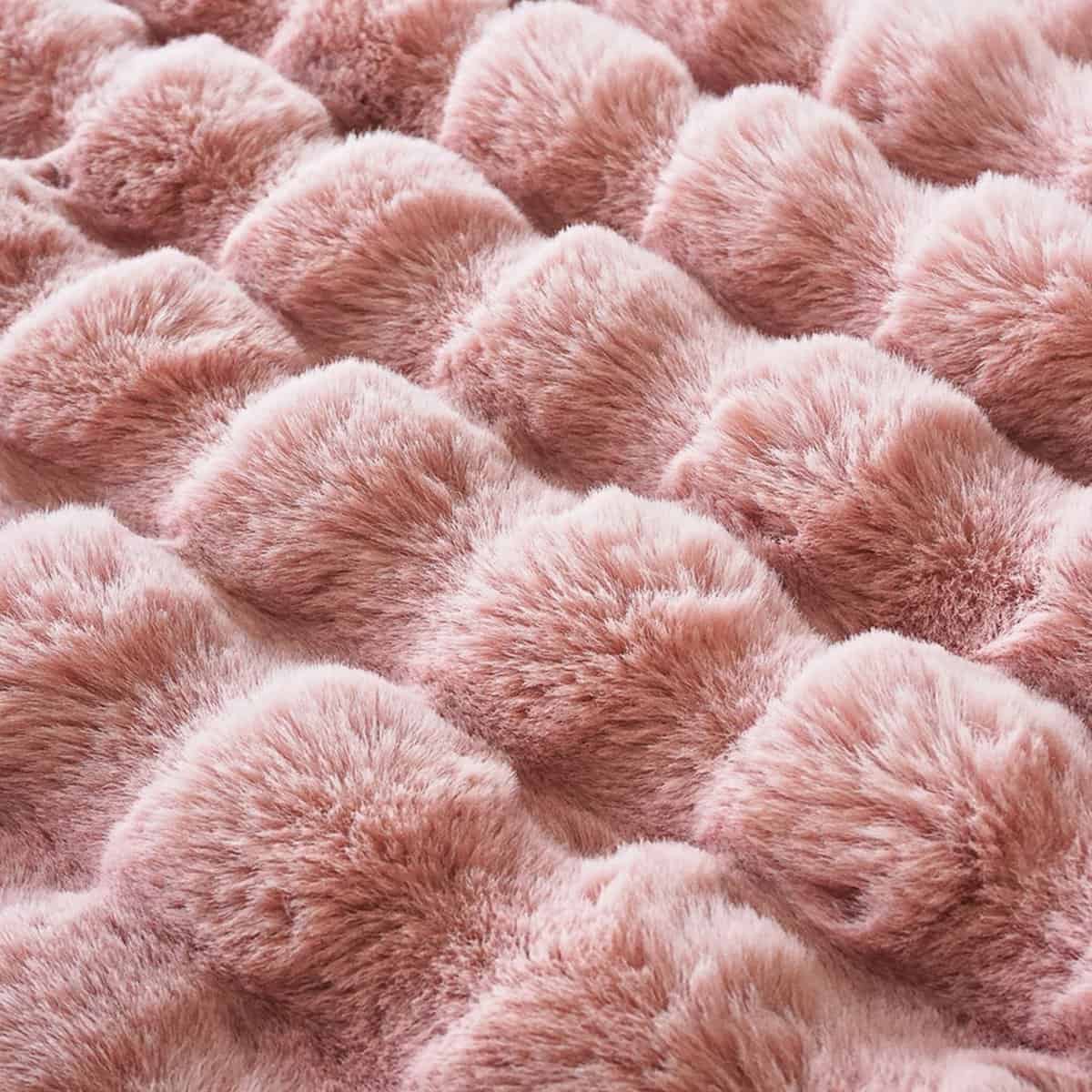 Tapis chambre ultra confortable Tapis chambre ultra confortable