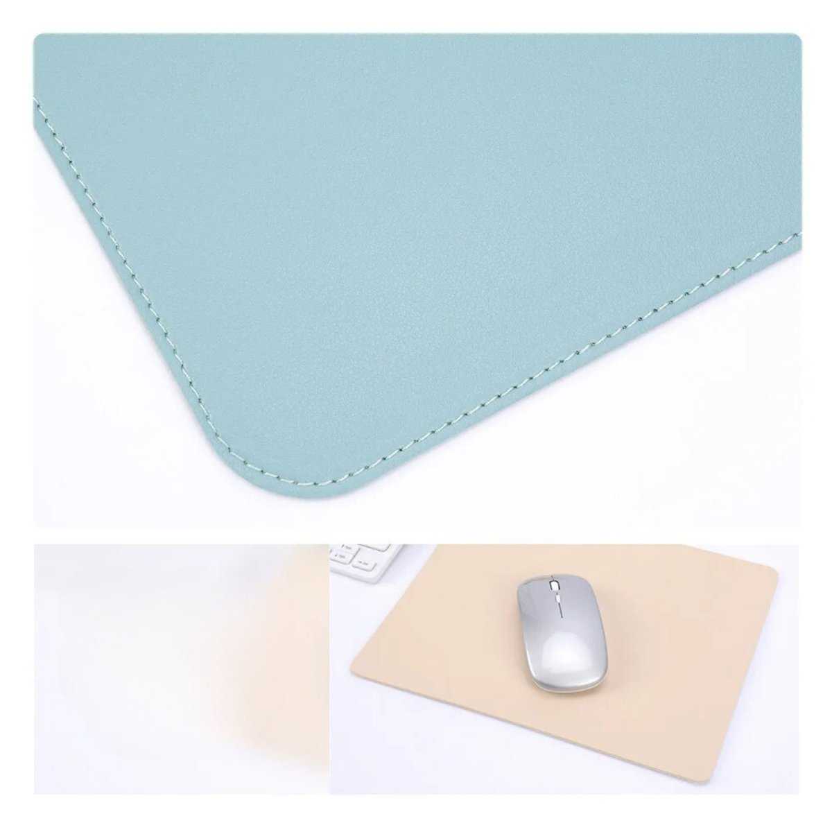 Tapis de bureau imperméable Tapis de bureau imperméable