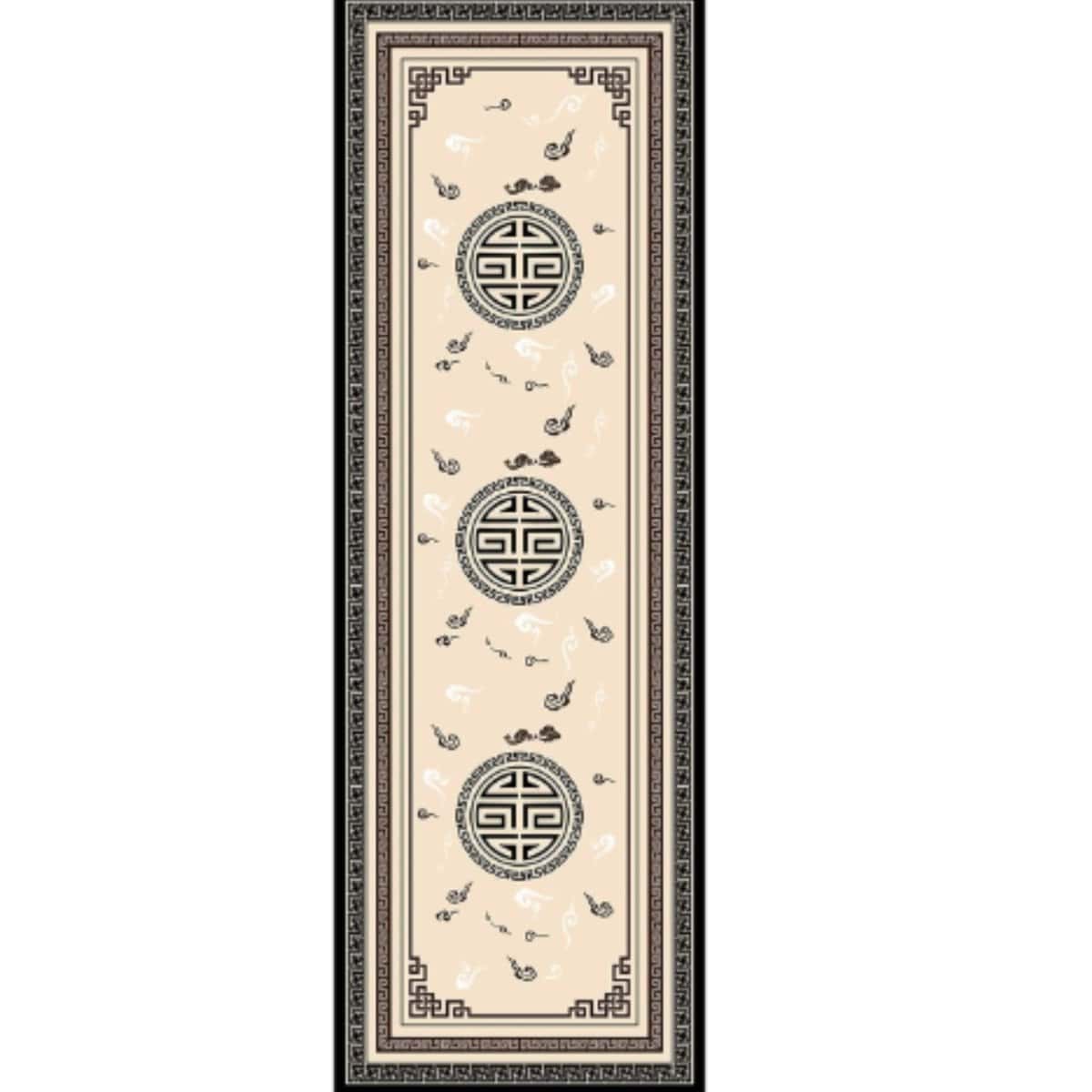 Tapis de couloir haut de gamme Tapis de couloir haut de gamme