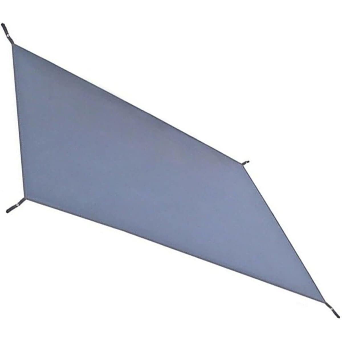 Tapis de sol camping bâche imperméable XXL Tapis de sol camping bâche imperméable XXL