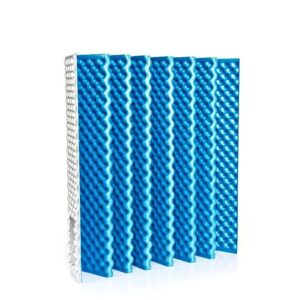 Ce tapis de sol camping de couchage en mousse combine fonctionnalité et praticité avec un design ergonomique.