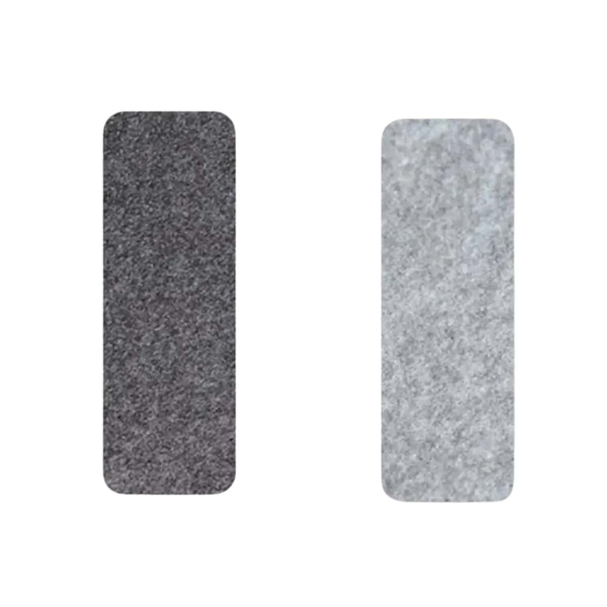 Tapis escalier gris Tapis escalier gris
