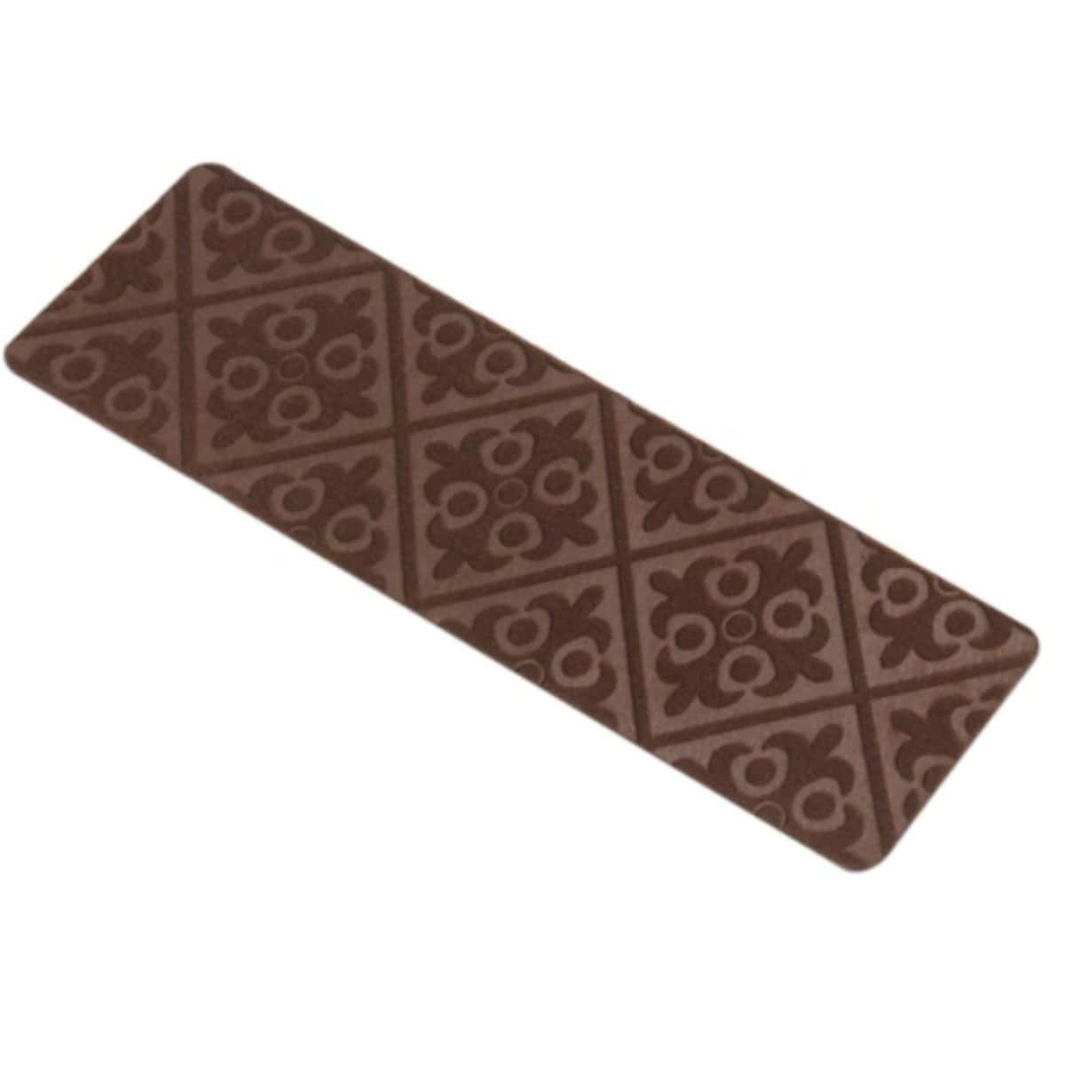 Tapis escalier ultra doux Tapis escalier ultra doux