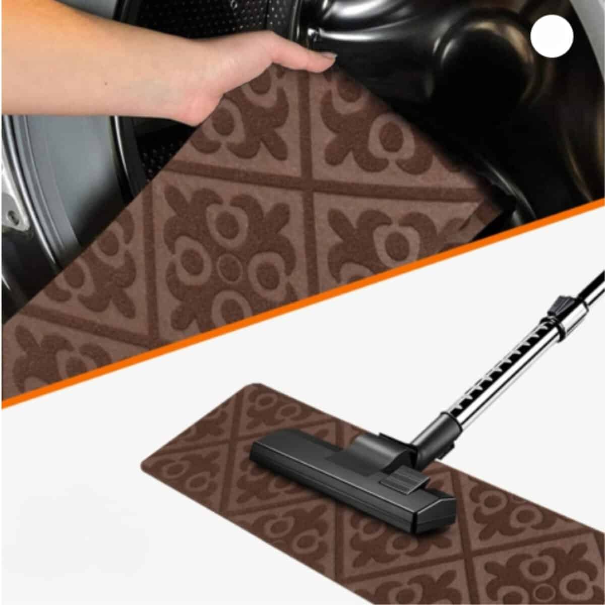 Tapis escalier ultra doux Tapis escalier ultra doux