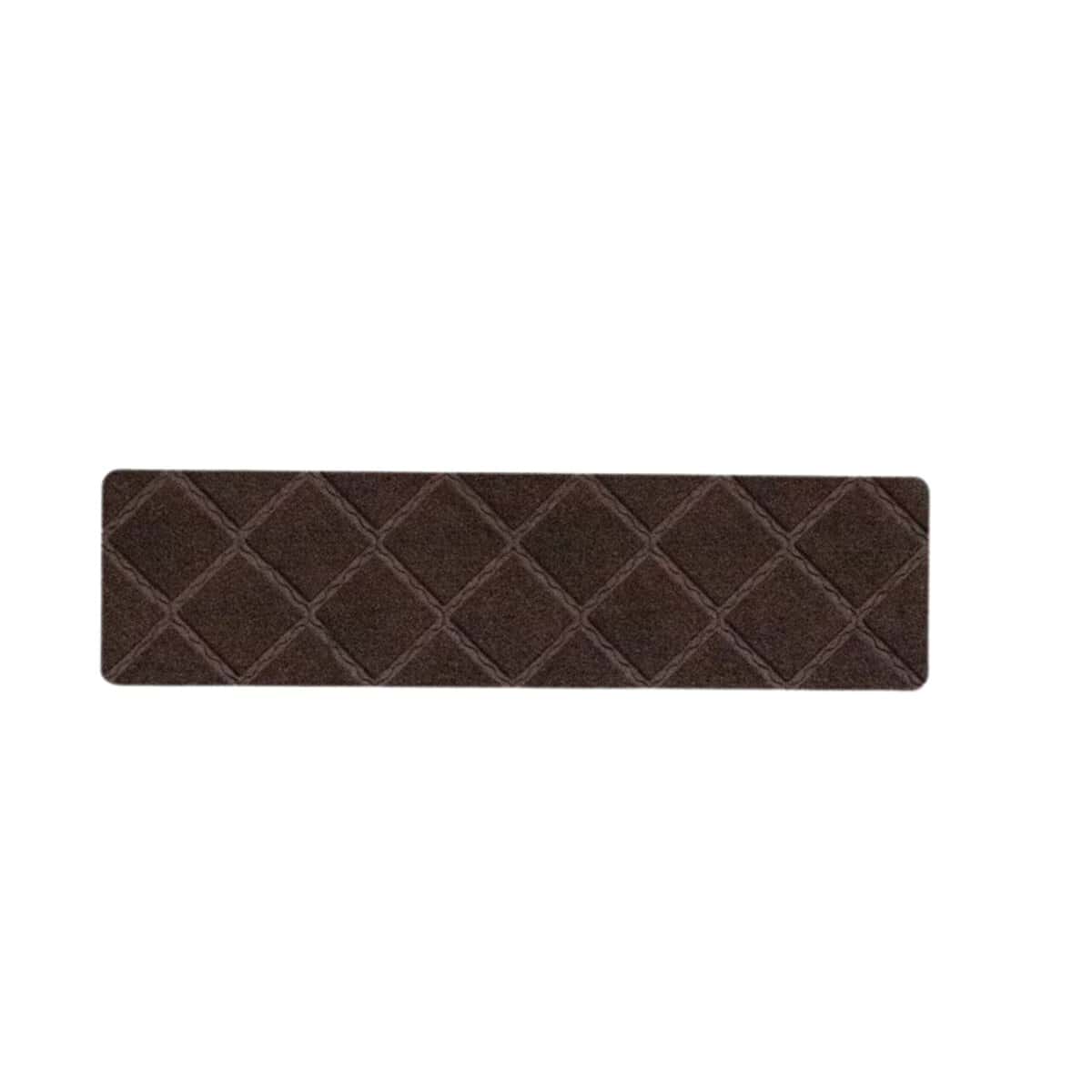 Tapis escalier ultra doux Tapis escalier ultra doux