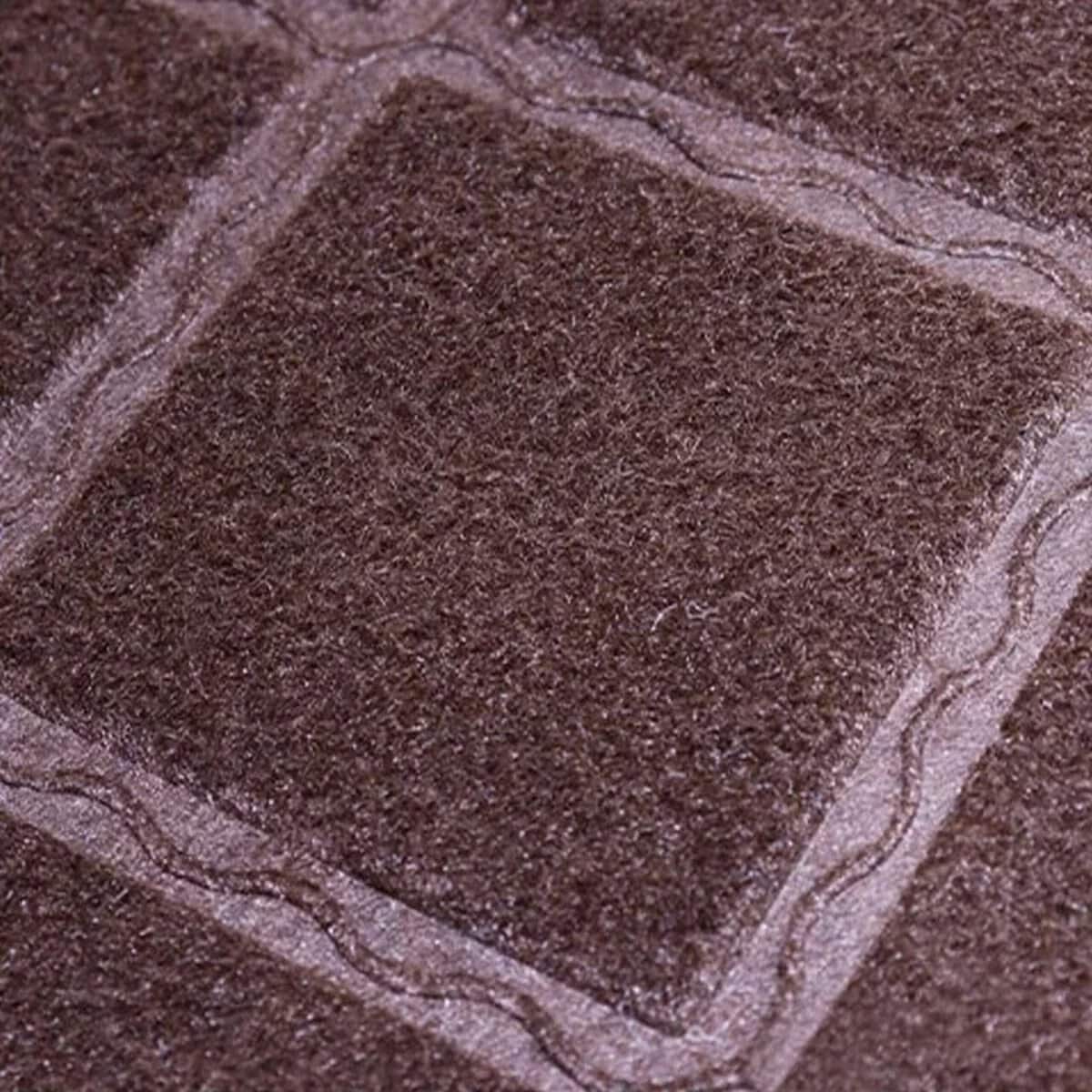 Tapis escalier ultra doux Tapis escalier ultra doux