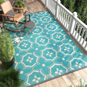 Tapis extérieur anti-poussière. Design fonctionnel, efficacité durable, entretien facile. Parfait pour maintenir la propreté de votre espace extérieur.