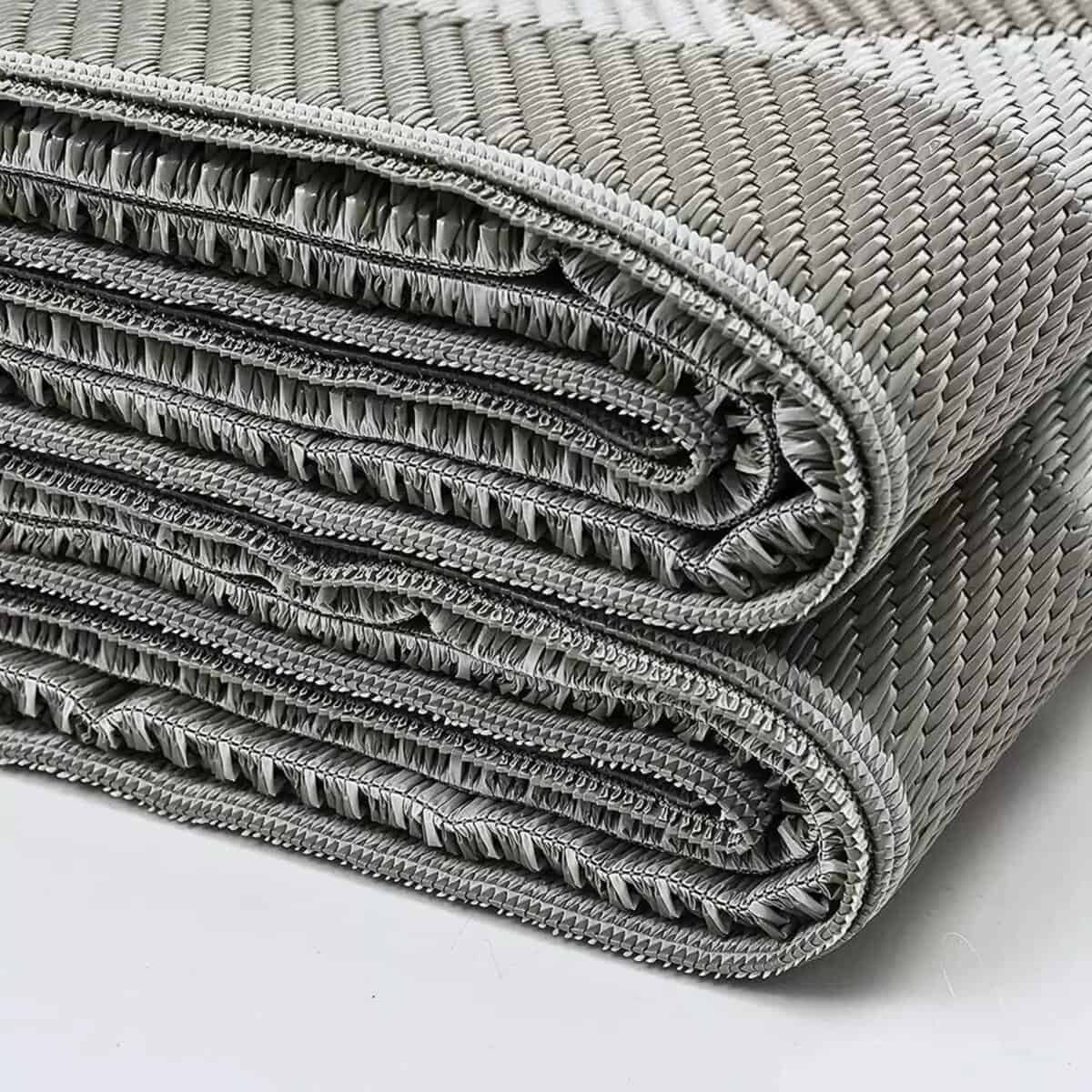Tapis extérieur lavable Tapis extérieur lavable