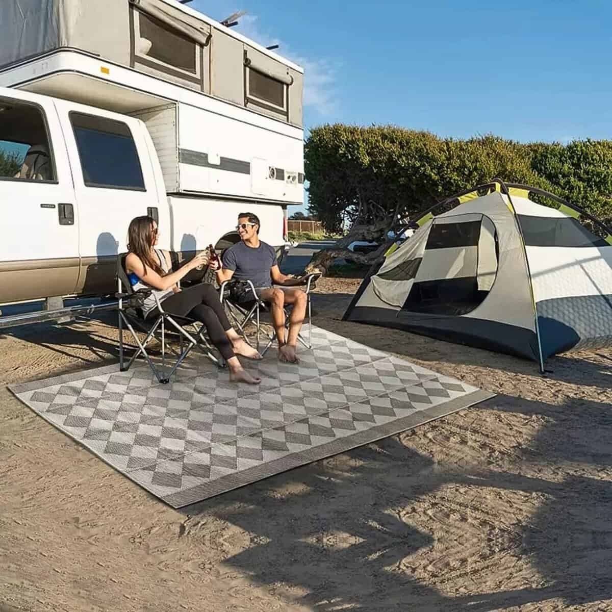 Tapis extérieur lavable Tapis extérieur lavable