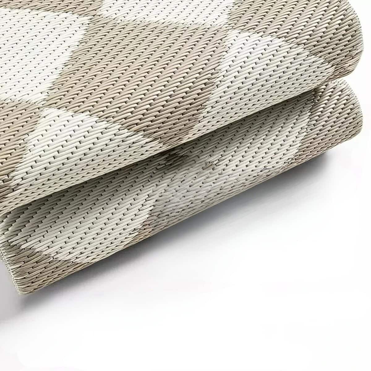 Tapis extérieur lavable Tapis extérieur lavable