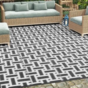 Découvrez notre tapis extérieur ultra Résistant, parfait pour votre jardin ou terrasse. Style, durabilité et praticité au rendez-vous !