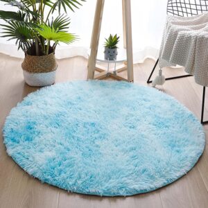 Découvrez notre tapis rond ultra doux, parfait pour ajouter confort et élégance à votre espace extérieur.