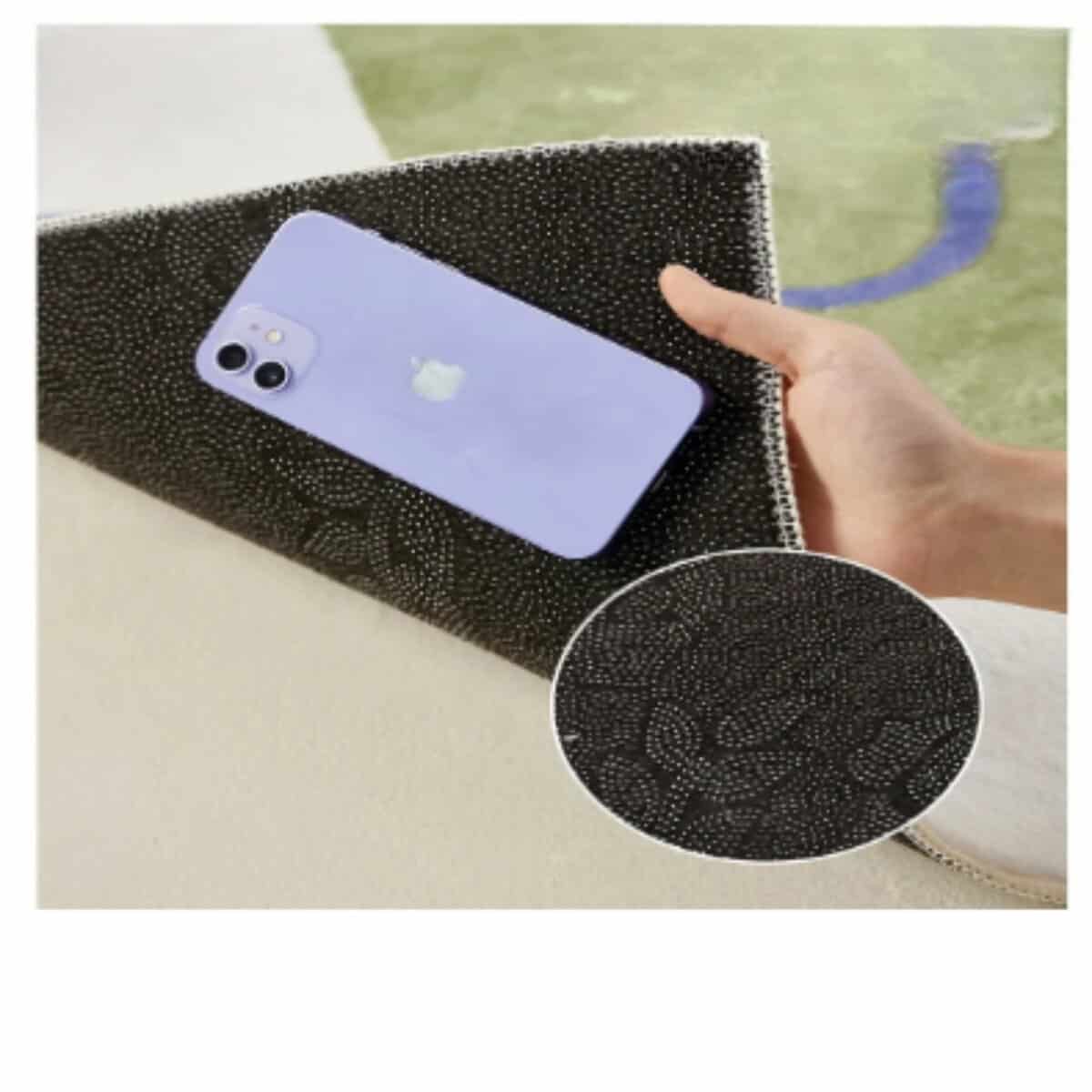 Tapis scandinave grande surface design Tapis scandinave grande surface design