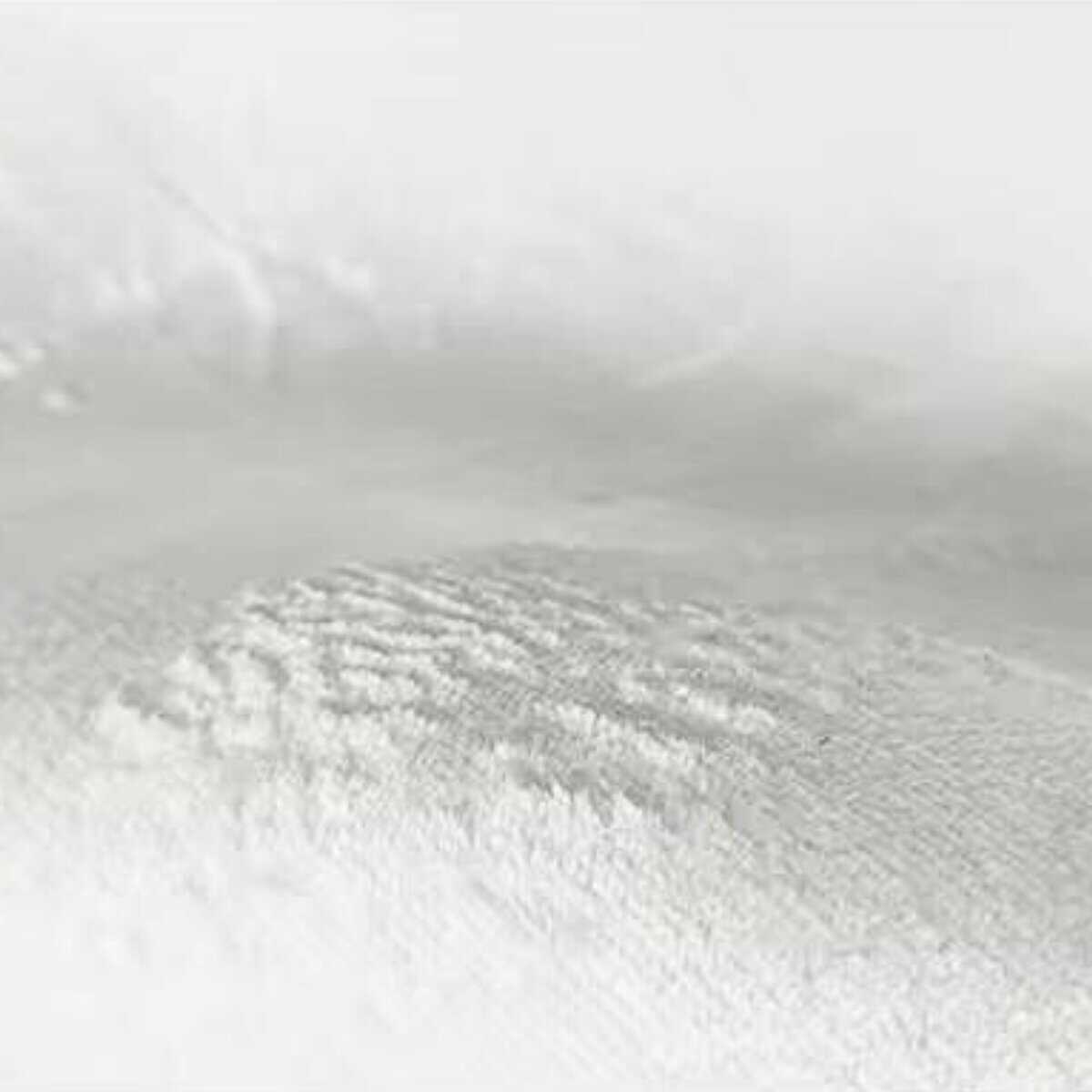 Tapis oriental lavable de grande surface Tapis oriental lavable de grande surface