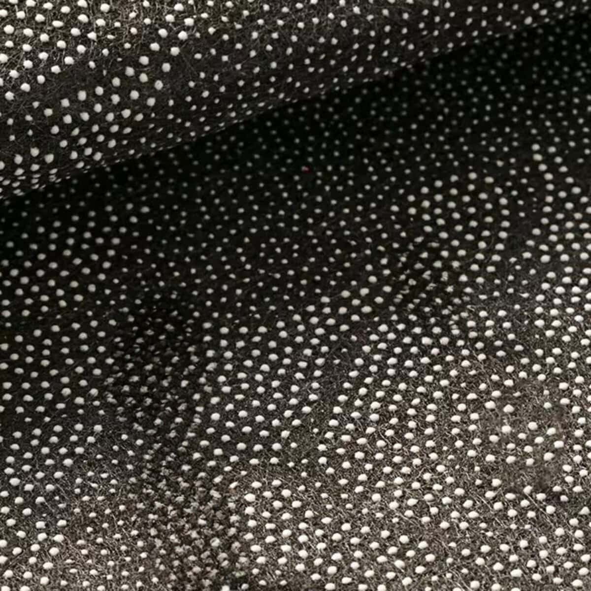 Tapis de fleurs long et absorbant Tapis de fleurs long et absorbant